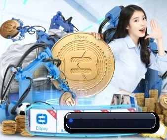 全球扩展